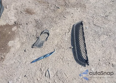 2016 Buick Verano Sport Touring Group из США, поврежденный, VIN 1G4PW5SK7G4171111